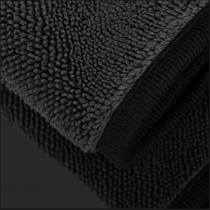 Recznik Do Auta BezKropli